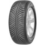 Goodyear Vector 4Seasons Gen-2 225/45 R18 95V – Hledejceny.cz