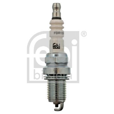 FEBI BILSTEIN Zapalovací svíčka 13424 – Hledejceny.cz
