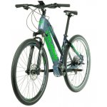 Crussis e-Cross 9.7-S dámské 2022 – Sleviste.cz