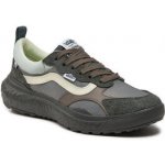 Vans UltraRange Neo VR3 LIGHT GREEN/BLA – Zboží Mobilmania