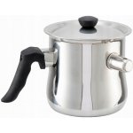 Zilner ZL-8701 1 l – Sleviste.cz