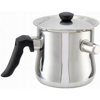 Zilner ZL-8701 1 l – Sleviste.cz