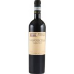 Ferragu Valpolicella Superiore 2021 Červené 15,5% 0,75 l (holá láhev) – Hledejceny.cz
