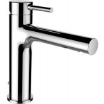 Laufen Twinplus HF905447100000 – Hledejceny.cz