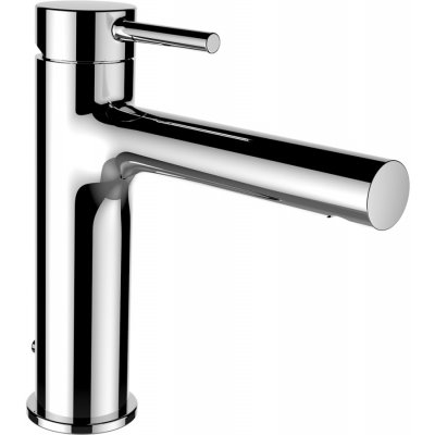 Laufen Twinplus HF905447100000 – Hledejceny.cz