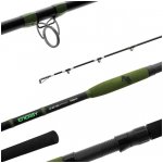 Delphin SNOW Catfish 2,85 m 500 g 2 díly – Sleviste.cz