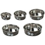 Karlie-Flamingo Miska Kena 2200 ml – Zboží Mobilmania