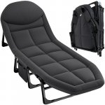 Trizand 25380 – Zboží Dáma