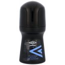 Umbro Ice roll-on 50 ml