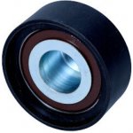 Vratna/vodici kladka, klinovy zebrovy remen MAXGEAR 54-0216