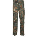 Brandit US Ranger flecktarn – Hledejceny.cz