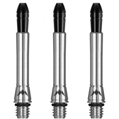 Mission Titan Fox short – Hledejceny.cz