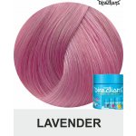 La Riché Directions 08 Lavender 89 ml – Sleviste.cz