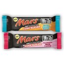 Mars Hiprotein Bar Low Sugar 55 g