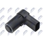 NTY EPDC-AU-013 | Zboží Auto