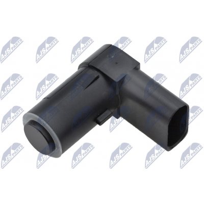 NTY EPDC-AU-013 | Zboží Auto