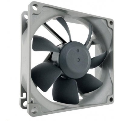 Noctua NF-R8 redux 1800 – Hledejceny.cz