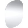 Zrcadlo Geberit Option Oval 60x80 cm 502.800.00.1