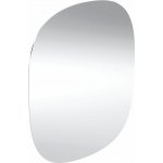 Geberit Option Oval 60x80 cm 502.800.00.1 – Hledejceny.cz