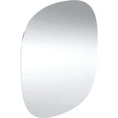 Geberit Option Oval 60x80 cm 502.800.00.1 – Hledejceny.cz