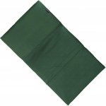 NGT kaprařská podložka 100 x 60 cm – Sleviste.cz