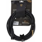 Soundsation WM-UXMJ05 – Hledejceny.cz