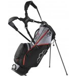 Sun Mountain Forerunner Stand bag – Hledejceny.cz