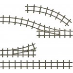 Busch N Sada kolejí 8079 – Hledejceny.cz
