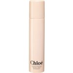 Chloe Damske vune ChloeDeodorant ve spreji 100 ml – Hledejceny.cz
