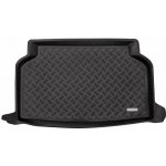 Gumoplastová vana do kufru Rezaw-Plast MG 3 2024- – Hledejceny.cz