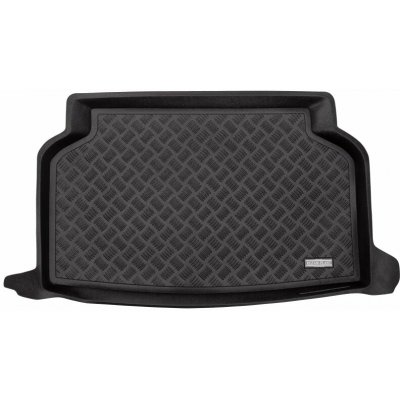 Gumoplastová vana do kufru Rezaw-Plast MG 3 2024- – Hledejceny.cz