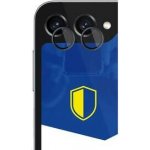 3mk Lens Protection Pro pro Samsung Galaxy Z Flip 6 Black - 5903108585644 – Zboží Živě