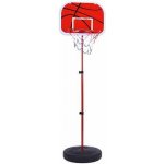 KAXL APT AG794A – Zboží Mobilmania