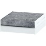 Filtr, vzduch v interiéru MANN-FILTER CUK 21 016 MF CUK21016 – Hledejceny.cz