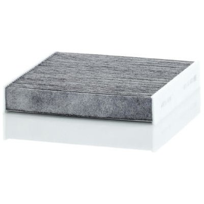 Filtr, vzduch v interiéru MANN-FILTER CUK 21 016 MF CUK21016 – Hledejceny.cz