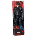 Spin Master Batman Batman – Zbozi.Blesk.cz