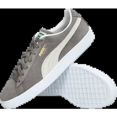 Puma Suede Classic XXI 374915-007