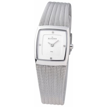 Skagen 380XSSS1