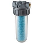 Atlas Filtri SANIC SENIOR 10" 3/4" – Zboží Dáma