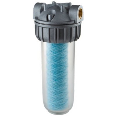 Atlas Filtri SANIC SENIOR 10" 3/4" – Zboží Dáma