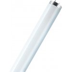 Osram zářivka L36W 840 120cm studená bílá – Zboží Dáma