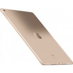 Apple iPad Air 2 Wi-Fi+Cellular 16GB Gold MH1C2FD/A – Zboží Živě