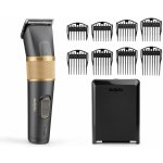 BaByliss E987E – Zbozi.Blesk.cz