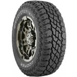 Cooper Discoverer S/T MAXX 245/70 R17 119Q – Hledejceny.cz