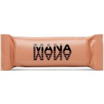 Mana ManaBar Mark 8 50 g – Hledejceny.cz