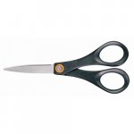 Fiskars 111000 – HobbyKompas.cz