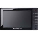 Dometic Group PerfectView M55L AHD