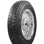 Imperial Ecosport 2 205/50 R17 93W – Hledejceny.cz