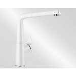 Blanco AVONA 521280 – Hledejceny.cz