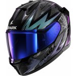 Shark D-SKWAL 3 Blast-R | Zboží Auto